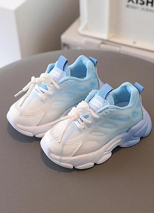 Літні кросівки 2