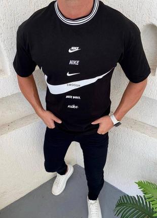 Футболка nike