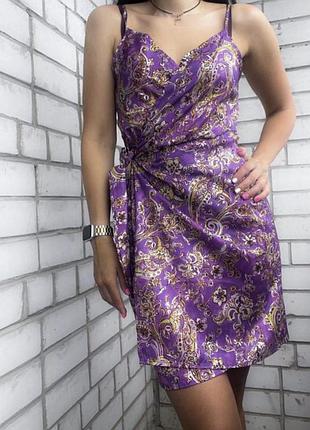 Zara платье платье платье м размер