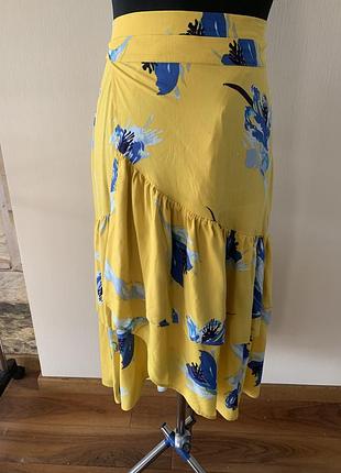 Юбка україна