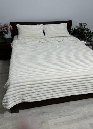 Постільна білизна королівський шарпей тм lisa home textiles 🔥🥰, постільна білизна...