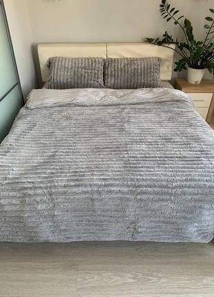 Постільна білизна королівський шарпей тм lisa home textiles 🔥🥰, постільна білизна...