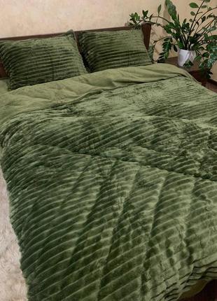 Постільна білизна королівський шарпей тм lisa home textiles 🔥🥰, постільна білизна...