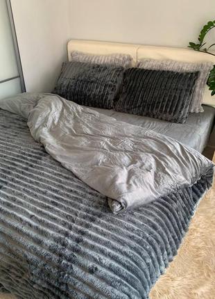 Постільна білизна королівський шарпей тм lisa home textiles 🔥🥰, постільна білизна...