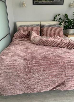 Постільна білизна королівський шарпей тм lisa home textiles 🔥🥰, постільна білизна...