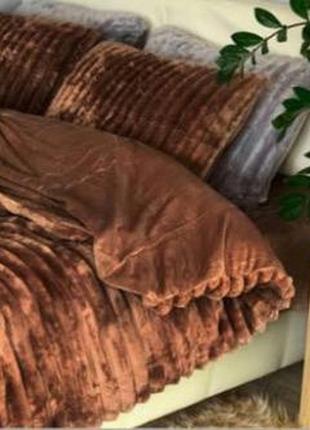 Постільна білизна королівський шарпей тм lisa home textiles 🔥🥰, постільна білизна...