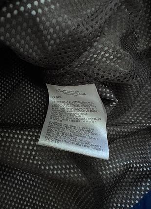 Куртка, ветровка jack wolfskin, оригинал