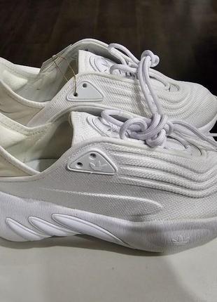 Кроссовки b42767 adidas