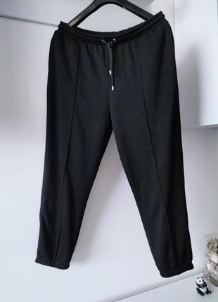 Штаны george размер 3xl