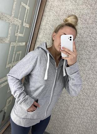 Олимпийка флис 3