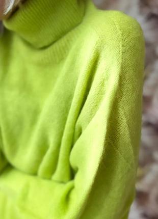 Шикарное платье из альпаки barbara alvisi 😍 италия 🇮🇹