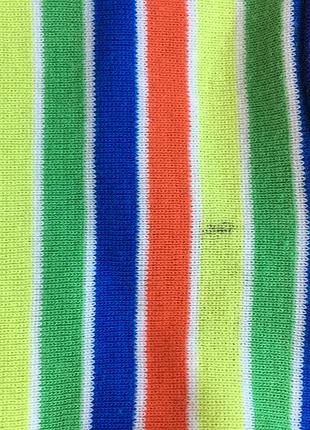 Бодик для новорожденного 4