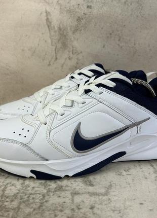 Кроссовки nike defy all day / monarch m2k WMNS air Rip-Stop max zoom 2k