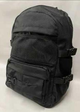 Міцний чоловічий рюкзак 1000d