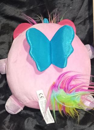 Единорог reinbocorn