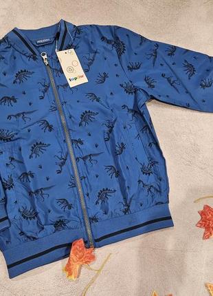 Ветровка на мальчика куртка на мальчика