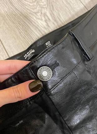 Jaded london pants 4
