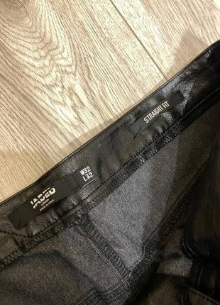 Jaded london pants 3