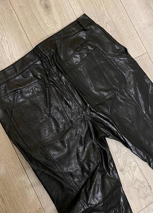Jaded london pants 6
