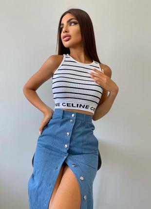 Топ celine распродаж