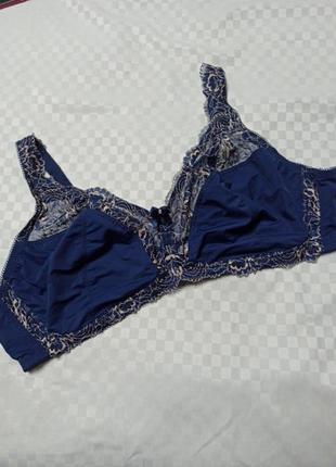 50dd 115f бюстгальтер бюст батал