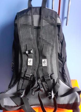 Deuter race x air 1 online