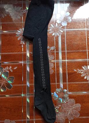 Ошатні колготки le chic