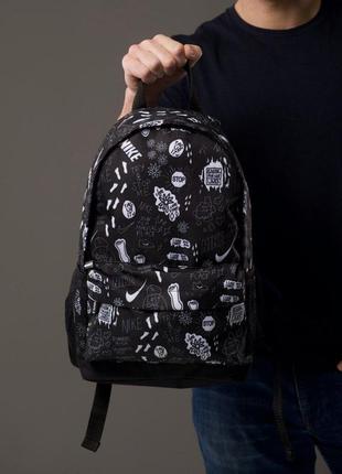 Рюкзак Dolce & Gabbana