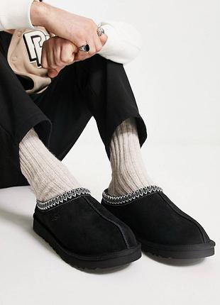 Комплект три штуки  носки шкарпетки високі жіночі  вовна  туреччина