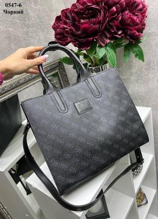 Сумка гесс эхо витон