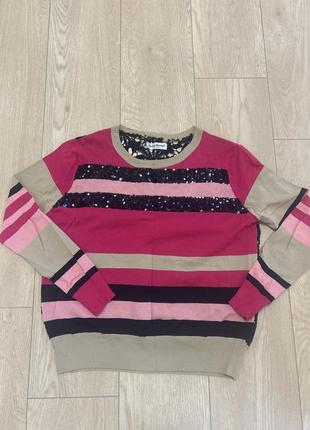 Кофта светрик