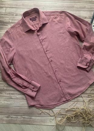 Сорочка wemsey