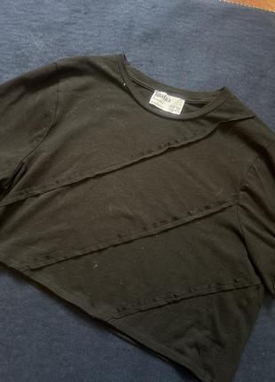 Rita ora футболка