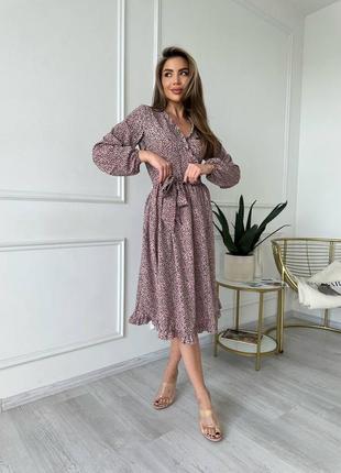 Плаття тканина - турецький soft колір - м’ята , фрез , блакитний , зелений  розмір: s-m , l