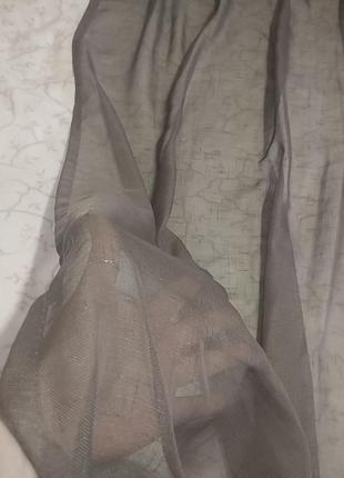 Штора , тюль, шифон 🔥🔥🔥