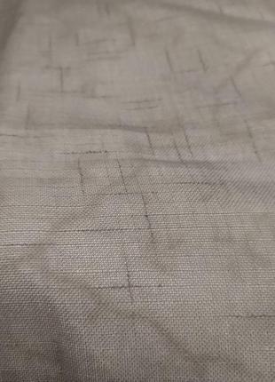 Штора , тюль, шифон 🔥🔥🔥