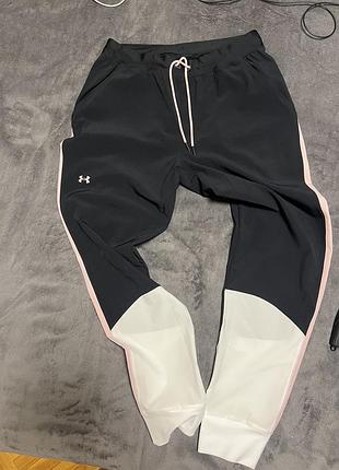 Спортивные штаны