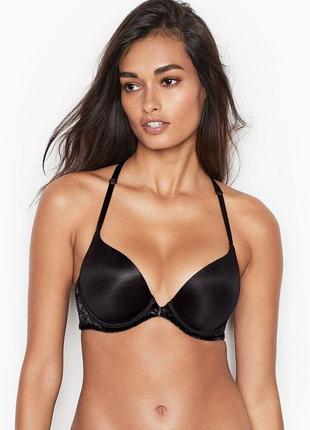 Бюстики від  victoria's secret