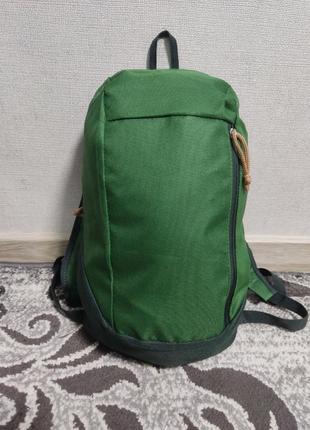 Рюкзак hanson 10l (с германии)