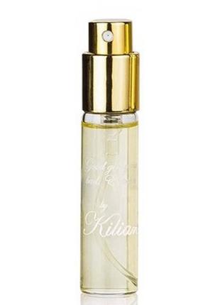 Оригінал kilian good girl gone bad 7,5 ml парфумована вода