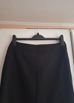 Юбка юбка миди 3