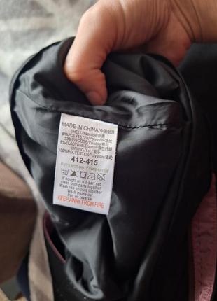 Юбка юбка миди 6