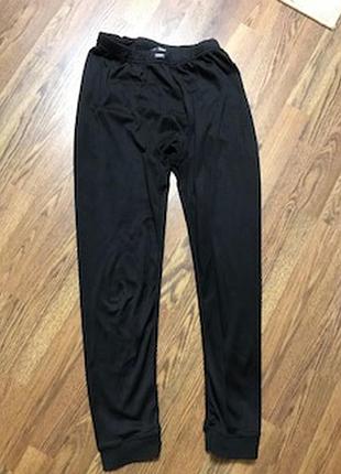 Подштанники  мужские размер м