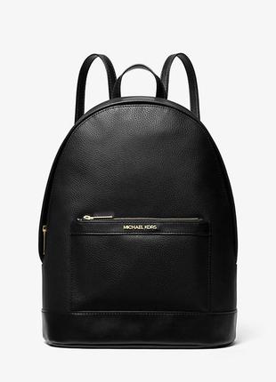 Стильний жіночий рюкзак michael kors