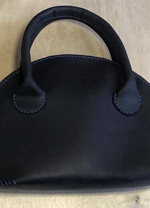 Сумочка жіноча