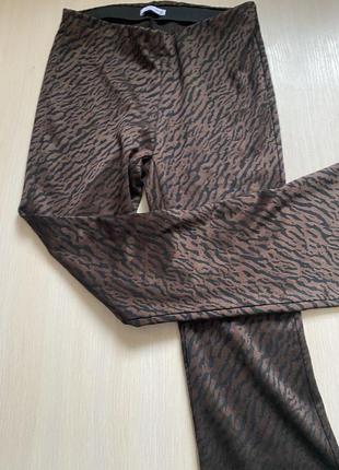 Штани zara