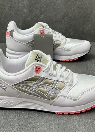 Кросівки asics 38 р