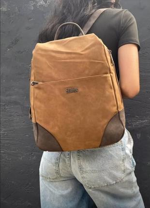 Рюкзак coveri collection