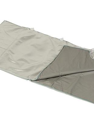 Термоодеяльник для обертываний beauty servise