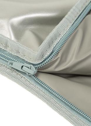 Термоодеяльник для обертываний beauty servise